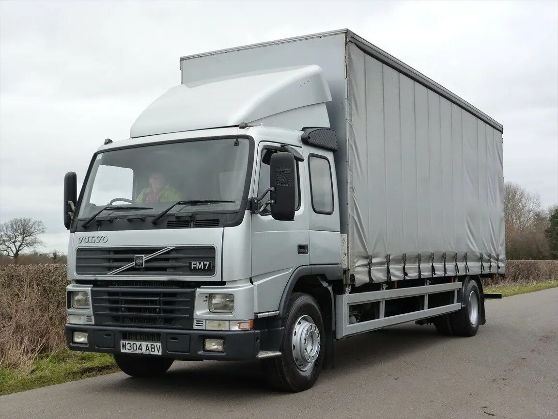 Volvo fm7. Volvo fm7 1999. Volvo fm 5. Volvo fm7 310.