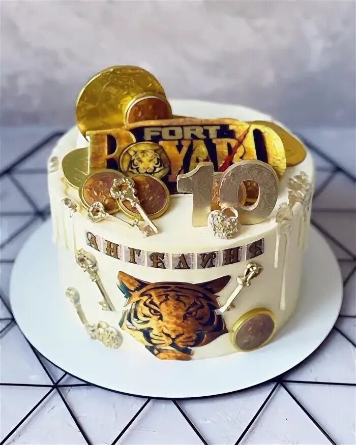 Торт форт боярд для мальчика. Торт форт боярд для мальчика. Торт форт боярд. Торт в стиле форт боярд для девочки. Торт крепость форт боярд.