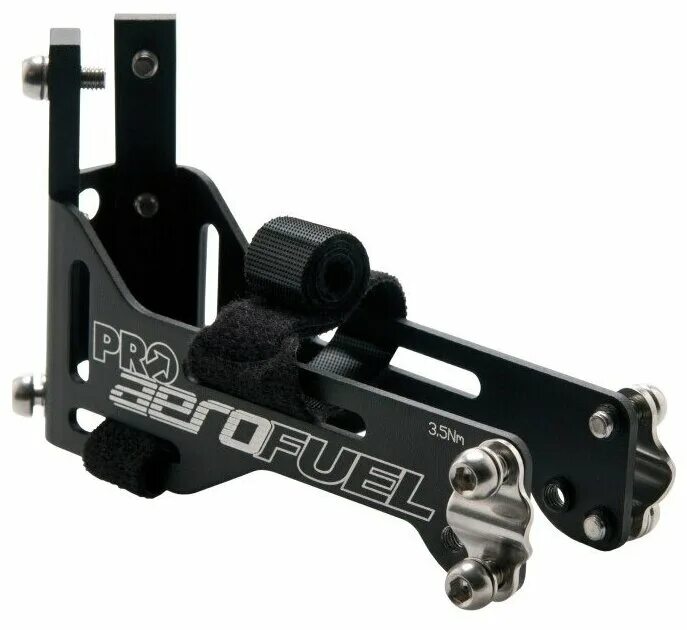 крепление на велосипед для gopro hero 10. крепление 360 градусов. крепление pro. крепление pro. крепление pro.