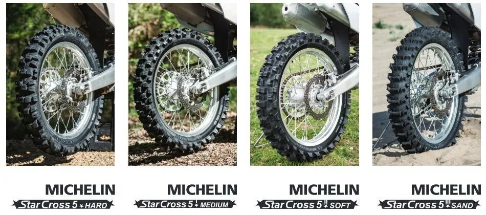 Michelin Starcross 5 Soft. Michelin Starcross 6 Medium 120/90-18 65m TT. Michelin 80/100-21 Starcross 6 Medium hard. Michelin эндуро 19\120дюймов. Какое давление в шинах эндуро