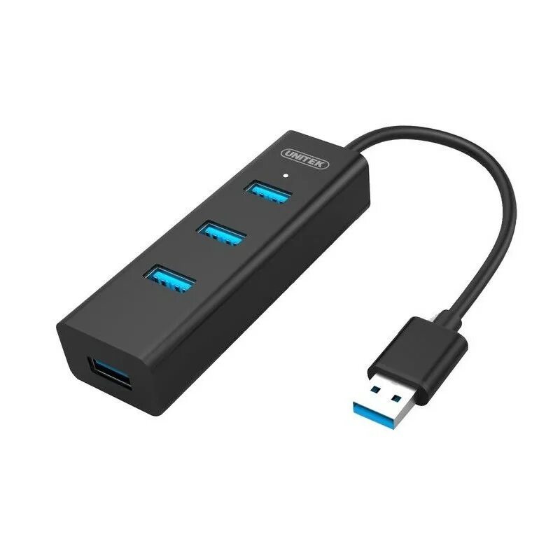 Ток usb порта. Разветвитель usb 3. Вольтметр цифровой с шнуром usb. Usb-хаб usb3. 0 hub 4 port.