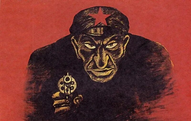 Коммунистическая партия израиля. Коммунист еврей. Национал-социалистические плакаты. Коммунист еврей. Речи коммунистов.