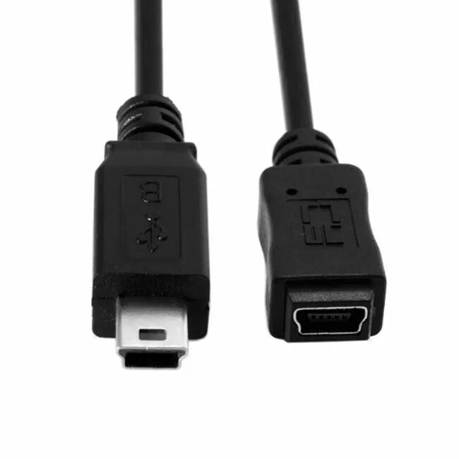 Кабель usb mini usb b. Мини юсб разъем зарядка. Кабель usb-a/mini-usb, 0,5м. Телефоны mini usb. Телефоны mini usb.