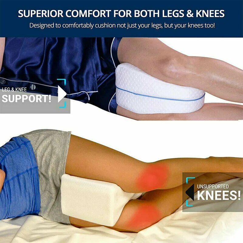 Валик после операции на тазобедренном суставе. Подушка ортопедическая leg pillow. подушка ножная для сна. ортопедическая подушка после операции на тазобедренном суставе. leg pillow подушка для ног.