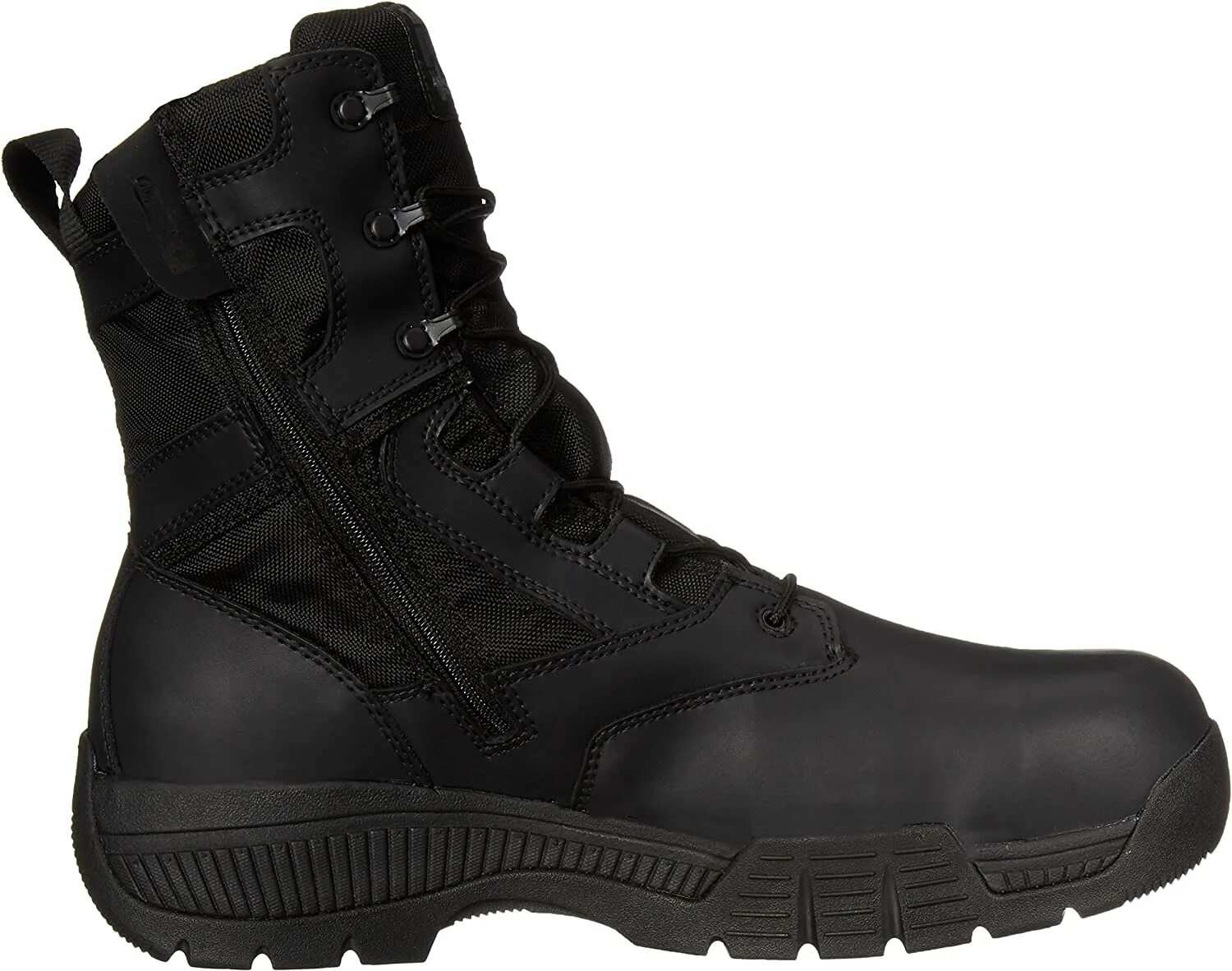 Берцы тимберленды. Timberland pro men&#039;s 8&quot;work boot. берцы тимберленд. timberland tactical. берцы тимберленд мужские.
