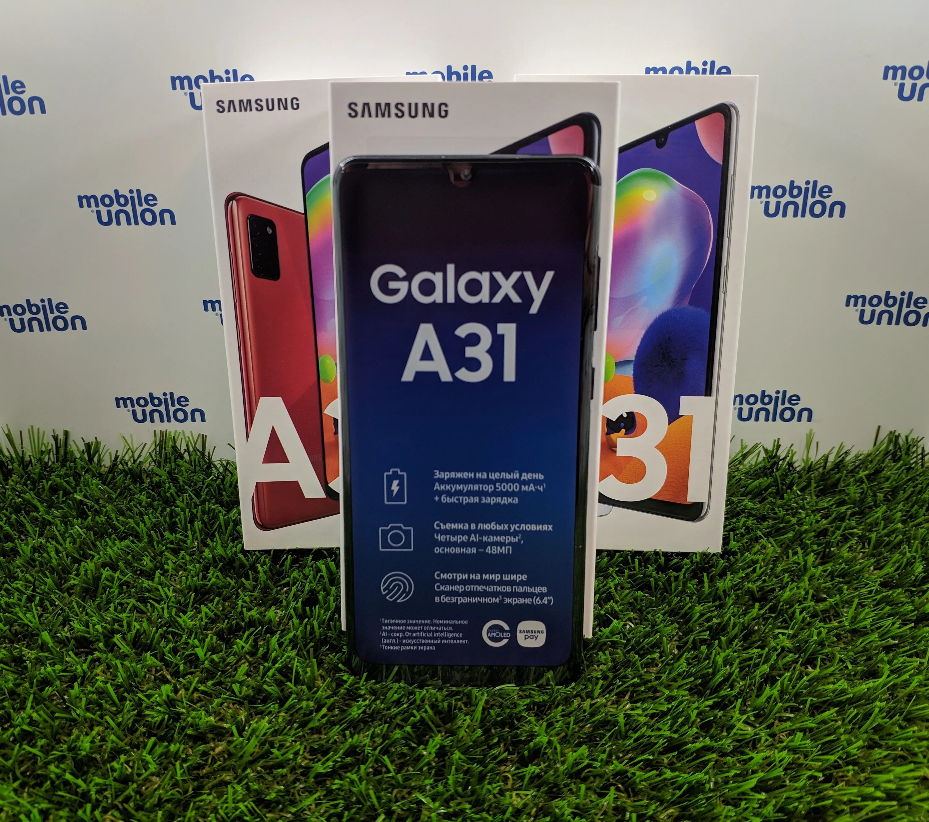 Samsung Galaxy a31 64 ГБ. Samsung a31 64gb. А31 самсунг 315f. Samsung a 31 4 64. Самсунг а55 характеристики цена отзывы