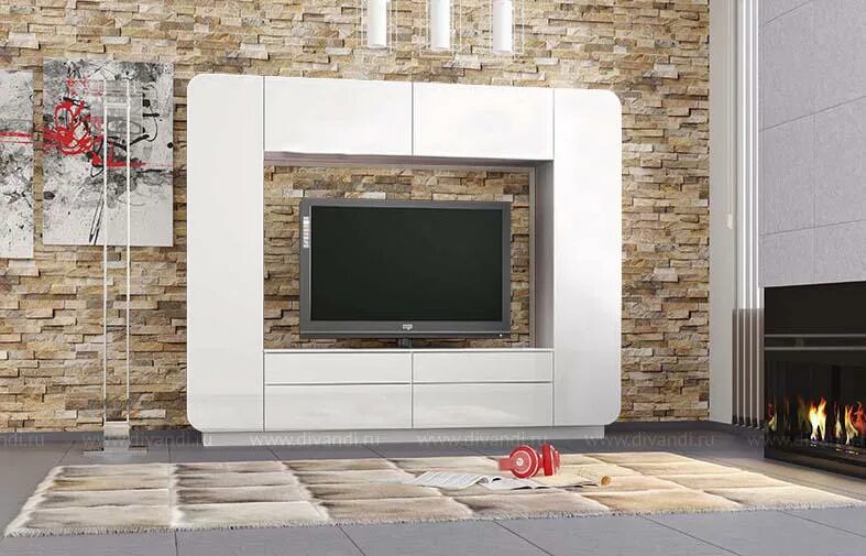 Стенка лаванда 2 белый. Гостиная лаванда 2 олмеко. Стенка олмеко лаванда-2. Стенка олмеко лаванда-2. Стенка лаванда 2 в олимп.