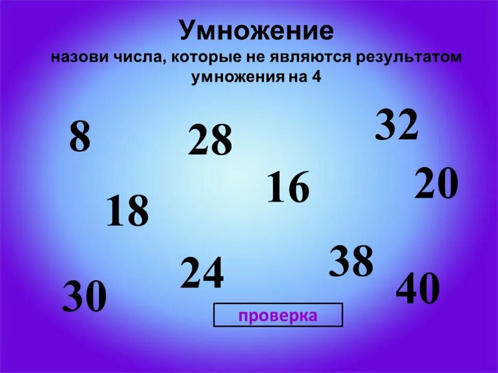 Назови число 4. Нумерация чисел. Урок математики урок математики в 1 классе. Число которое меньше 5 на 4. Любое число.