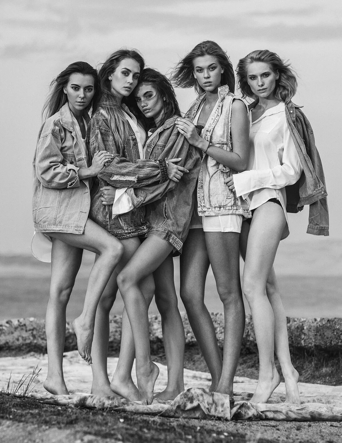 Is photo models. Фотомодели группа. фотомодели групповые фото. модельная группа. группа models.