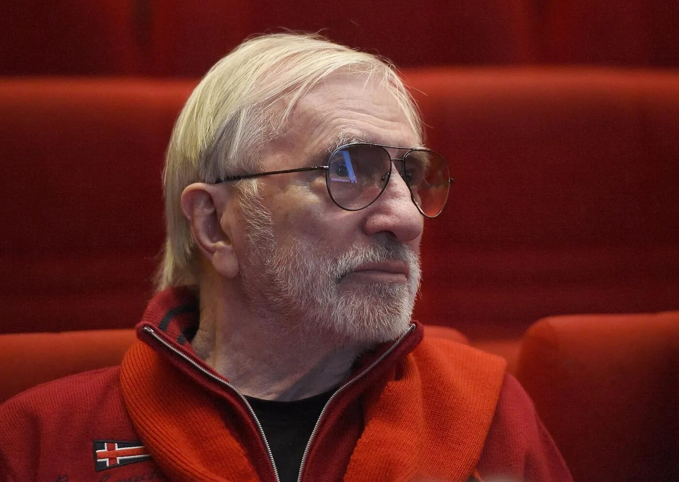 Виктором режиссер. Виктором режиссер. Виктором режиссер. Виктором режиссер. Режиссер мережко режиссер.