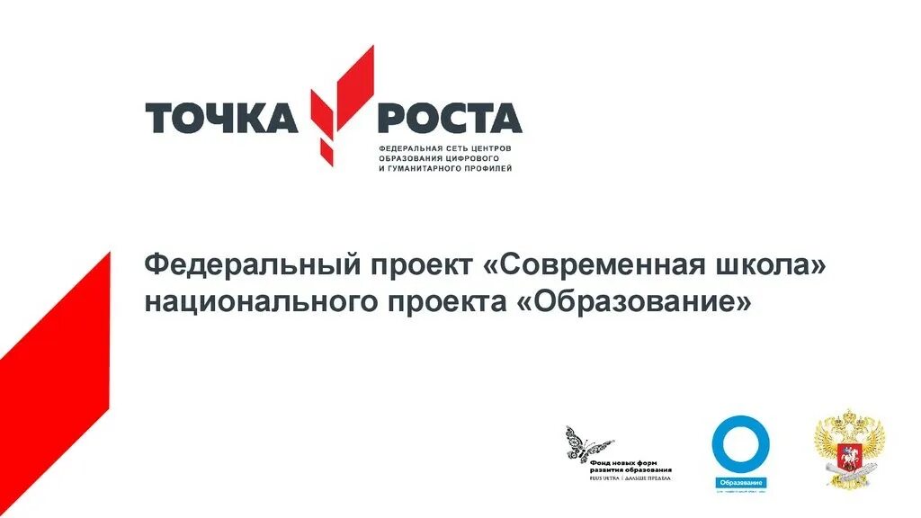 Логотип современная школа. Проект современная школа нацпроект образование точка роста. федеральный проект современная школа точка роста. точка роста национальный проект образование. центр цифрового и гуманитарного образования точка роста.