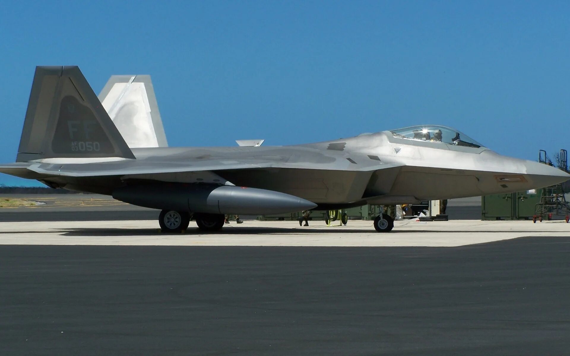 F-22 Раптор. F22 Raptor. Самолет f-22a "Raptor". F s 22