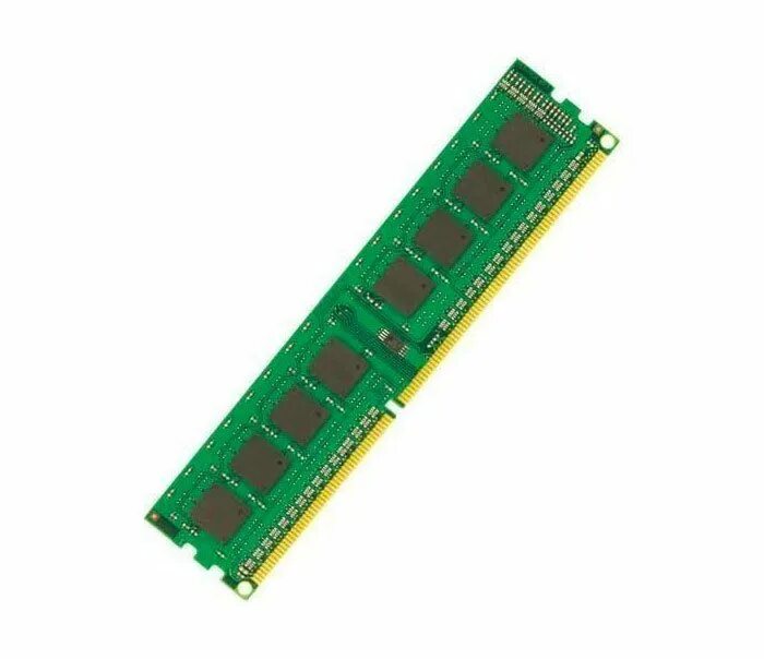 Hynix ddr2 2gb 800mhz. Ddr2 Ram. Ddr3-800.