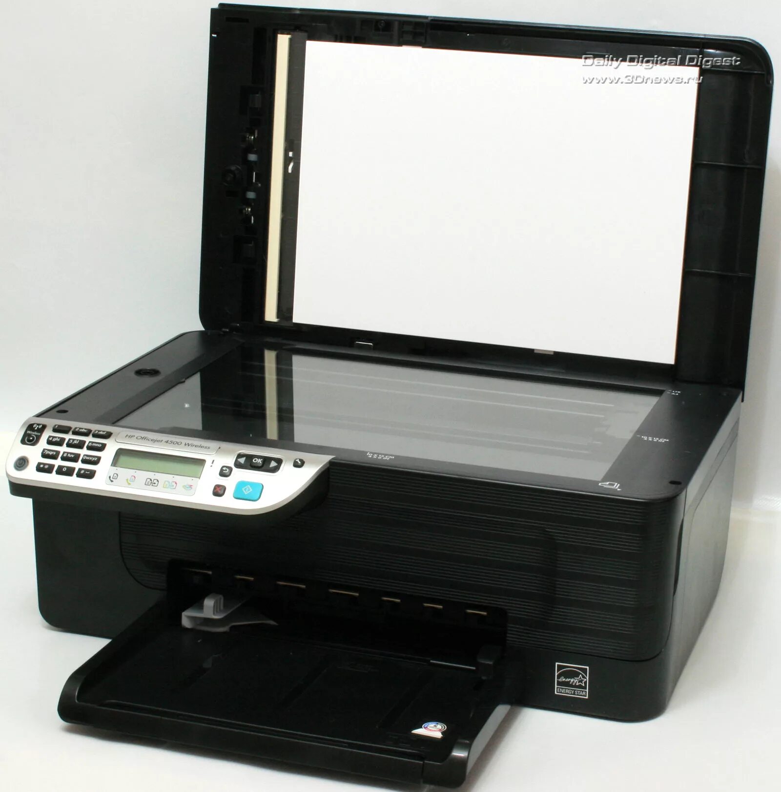 Сканировать фото. HP Officejet 4500. МФУ hp4500. НР 4500 сканер. Таблица принтер сканер копир HP Officejet r65.
