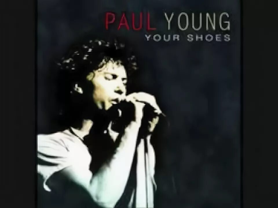 Paul young 1947-2000. Paul young Sad Cafe. Paul young – the early years 1991. Paul young - behind the Lens (2023).