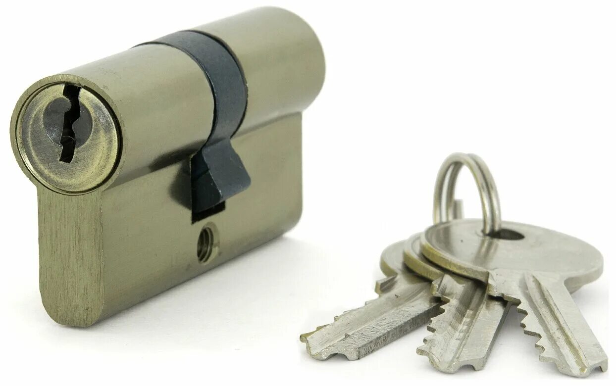 Замок навесной tf-80. Замок мебельный накладной kl-402. Замок для гаражных ворот kastel 4. Замок мм внутренний. Замок мм внутренний.