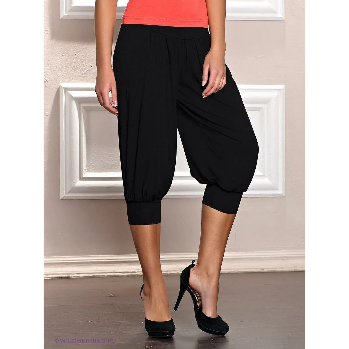 Boysen's брюки женские. Капри штаны женские. Капри женские 2023. Капри это одежда. Капри rinascimento капри.