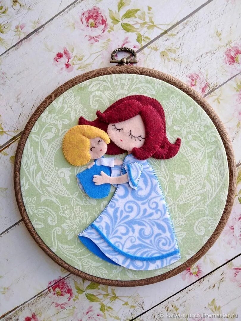 Панно для мамы. Мозаики из пуговиц. Панно мама. Панно ко дню матери. Панно мама.