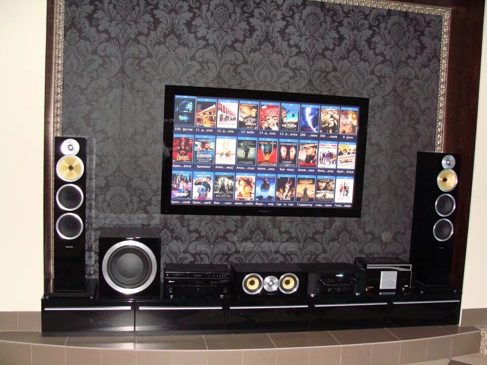 Купить бу кинотеатр. Pioneer Plasma 2007. Домашний кинотеатр Hi end. Плазма Pioneer 42. Hi end аппаратура.