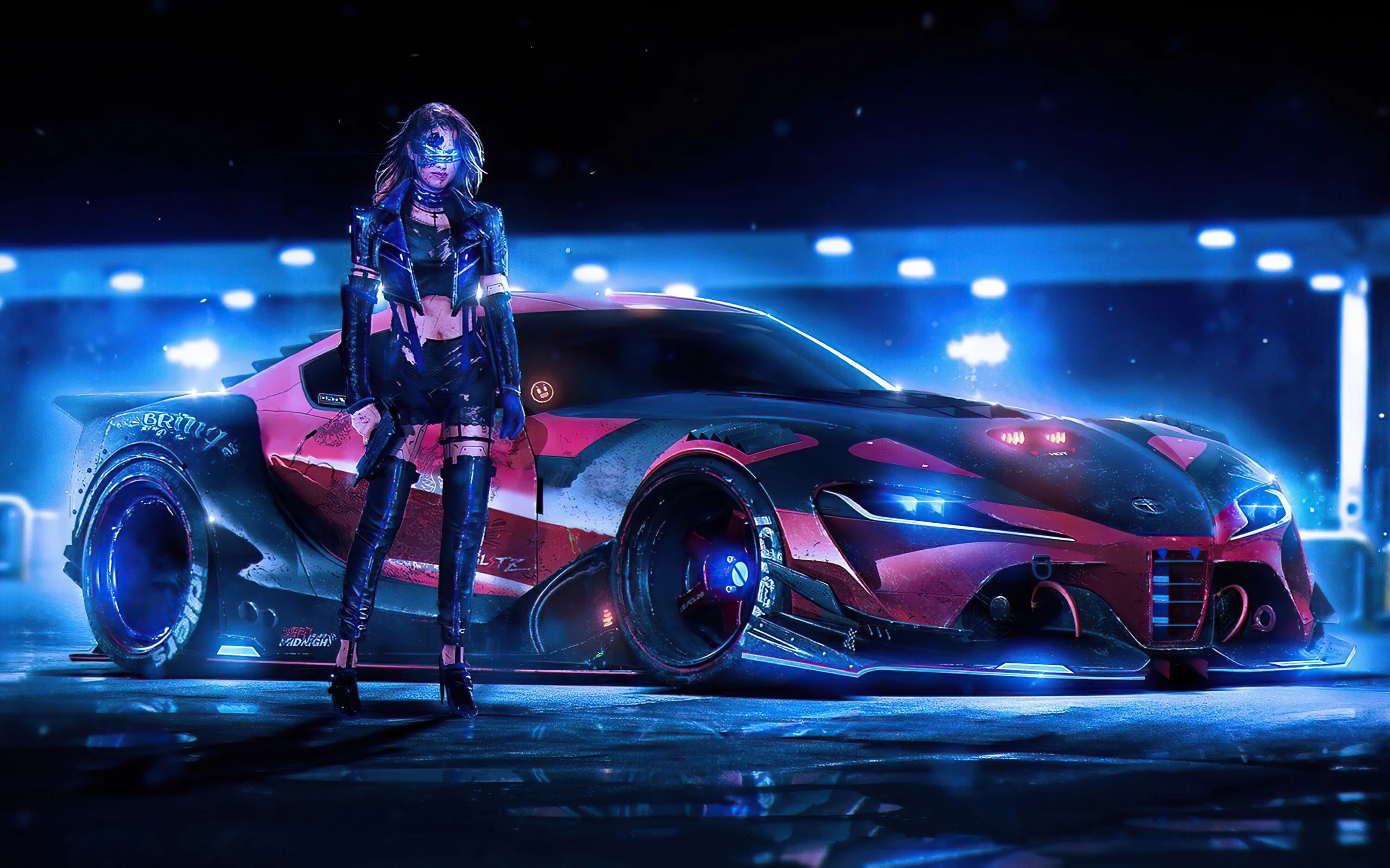 Камаро Шевроле Cyberpunk 2077. Khyzyl Saleem. Khyzyl Saleem Toyota. Cyberpunk 2077 Supra.