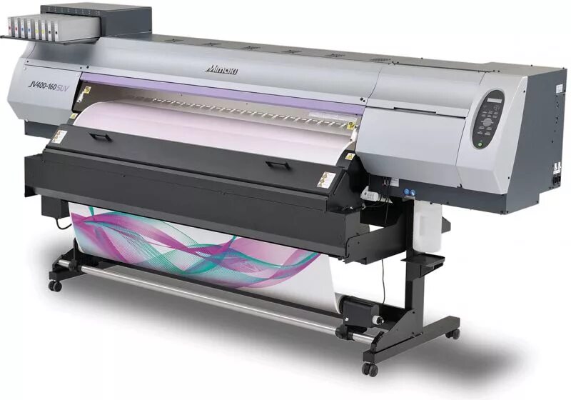 Уф плоттер. Mimaki jv150. Мимаки jv150-160. Плоттер Mimaki jv150-160. Jv150-160.