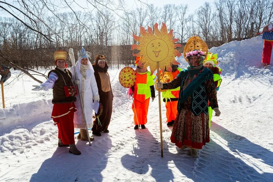 Проводы зимы. Проводы зимы солнце. Проводы зимы костюмы. Проводы зимы Кировской области. Проводы зимы в 2024 в красноярске