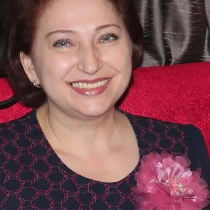Корсакова 57. Корсакова 57