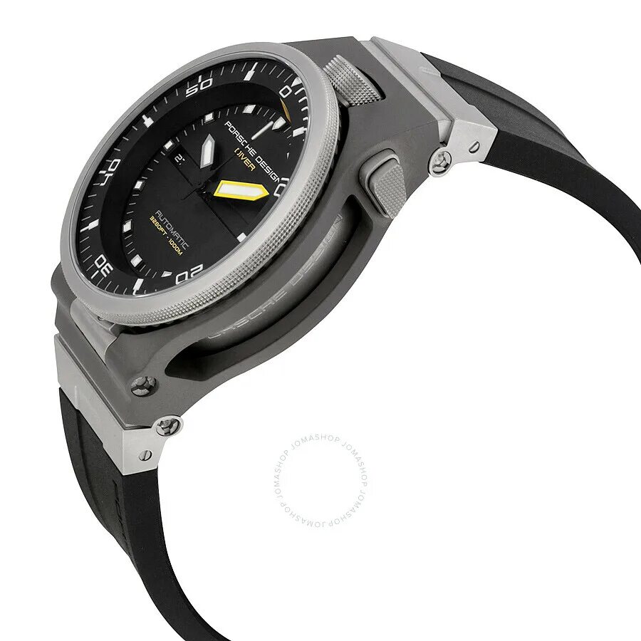 Часы порше дизайн. Часы порше. Часы porsche 911. Часы porsche design automatic 6612. Часы порше.