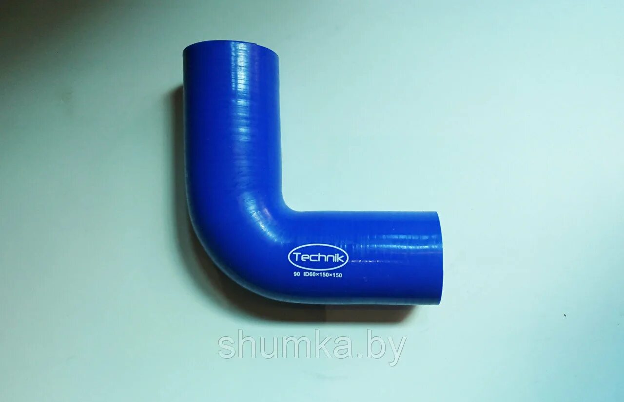 Патрубок прямой силикон (d 20 l1000). Патрубок 180 градусов 60мм. Патрубок 60 60. Патрубок 65115-1303010. ).