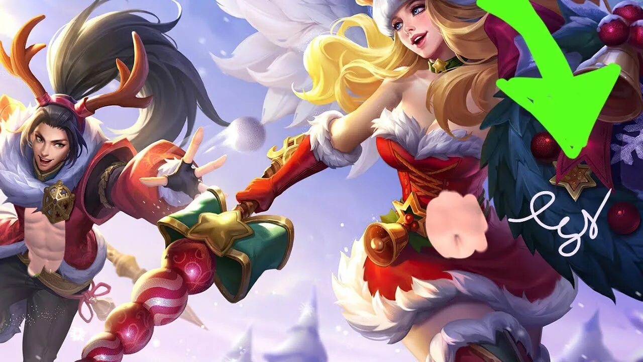 Зилонг mobile Legend. Фрейя MLBB. Zilong MLBB. Фрея mobile Legends. Kashi shop mobile