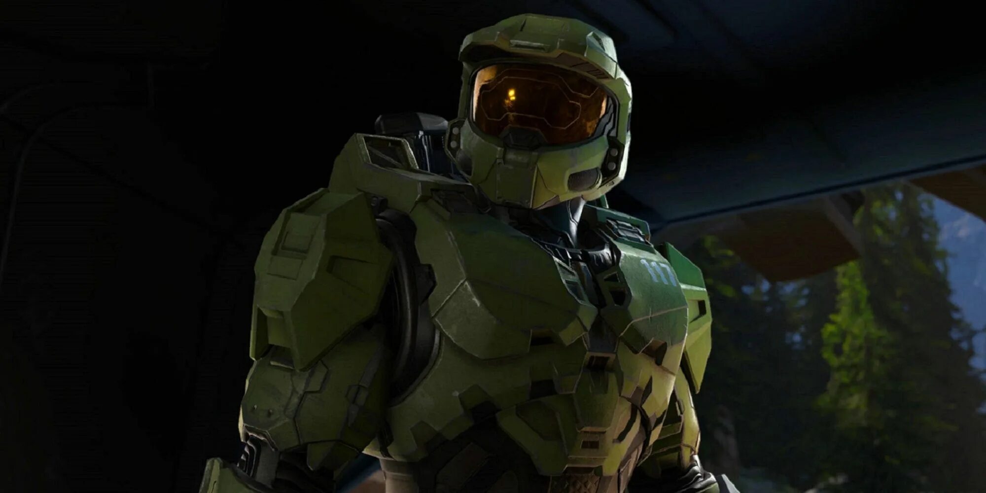 Halo infinite. Halo infinite. Новая хало. Новая хало. Хало игра.