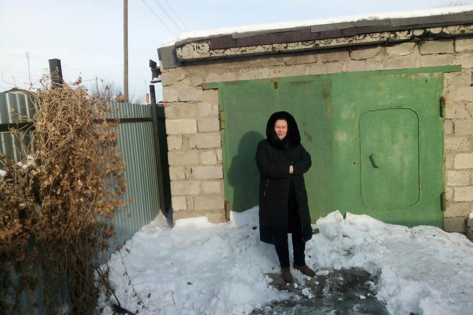 Орск пос. Гудрон г орск. Сизо орск гудрон. Гудрон. Поселок степной астраханская область.