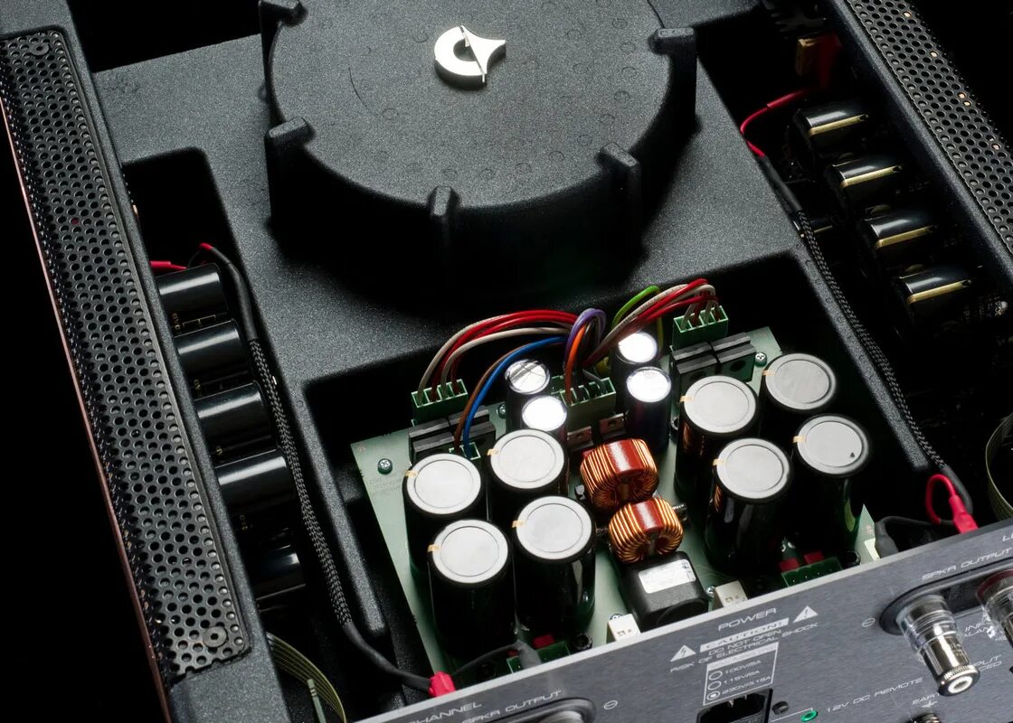 Stage zero. Audio note zero усилитель. а21а pure class a amplifier. avantgarde acoustic duo. stage audio.