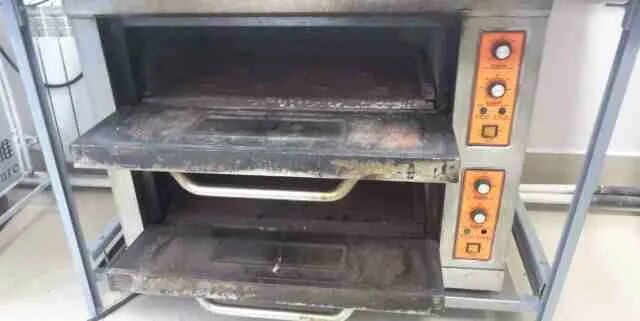 Спирали для эко печь духовка. Печь 220в. Конвекционная печь для выпечки аббат. Dmwd бытовая электрическая духовка, мини 12 л. Печь 220в.