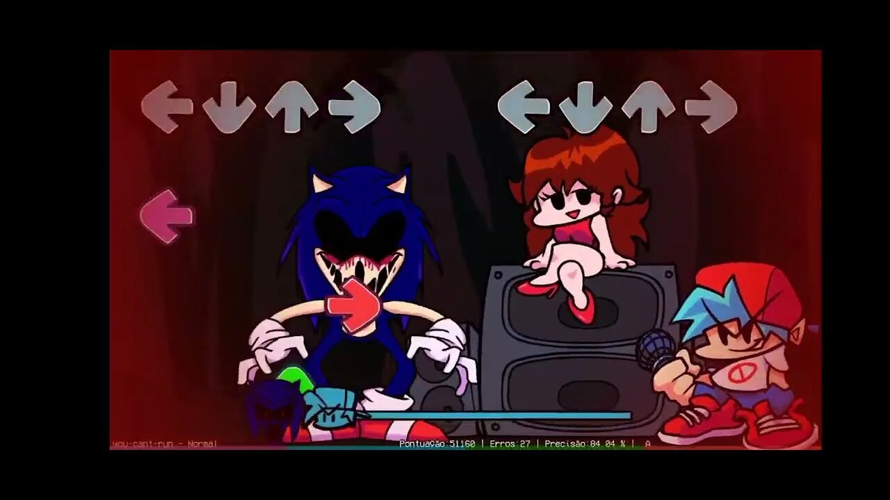 Фрай дейнайт фанкинт соник ехе. Фнф фрайдей найт фанкин соник ехе. Соник ехе 2. Фнф тест соник ехе 2. Sonic exe fnf 2.
