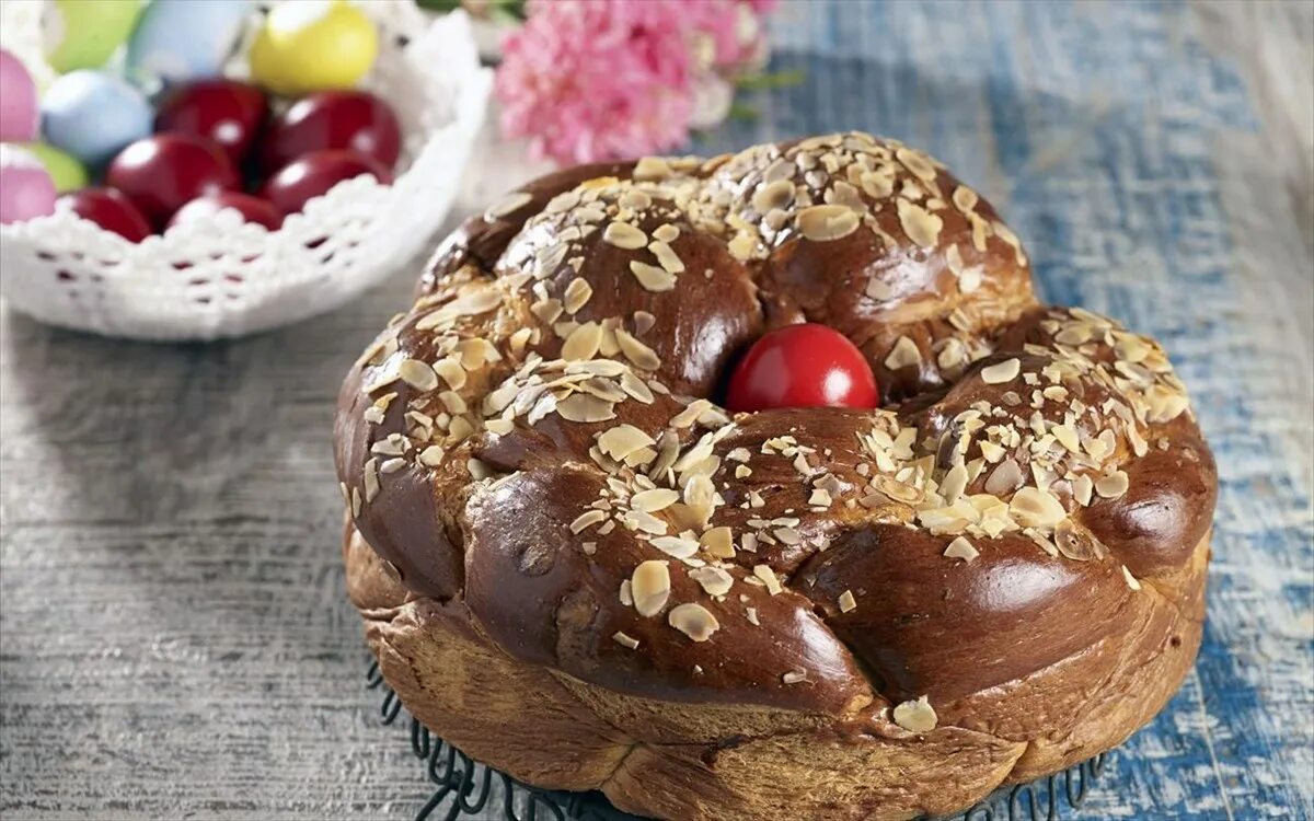 Пасха 15 апреля. Картинка цуреки. Цуреки история. Square Easter Bread. Easter Bread picture Recipe for Kids.