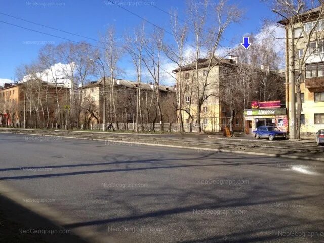 Фото дома техническая 38а екатеринбург. Технический 44. Техническая 44. Ул. Техническая 44а екатеринбург.