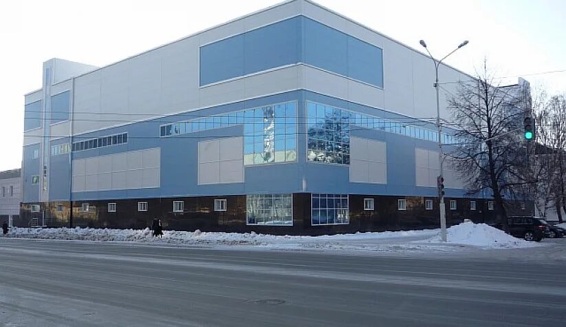 уфимский витаминный завод уфавита, уфа. оао «фармстандарт-уфавита», уфа. уфа витаминный. фармстандарт калининград завод. завод фармстандарт уфа.