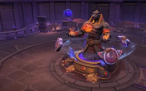 Hots игрушка
