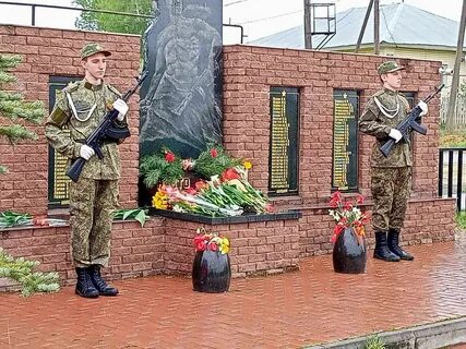 Погода в мотмосе