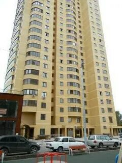 Кв 123
