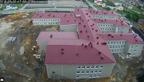 44 школа ставрополь