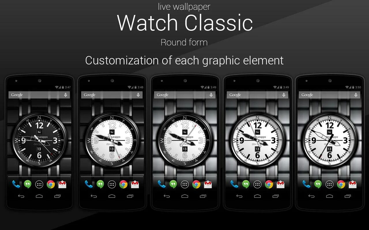 Приложения для android watch. Виджеты аналоговых часов для андроид. Аналоговые часы для андроид. Аналоговые часы для андроид 4.2.2. Виджеты часов на экране.