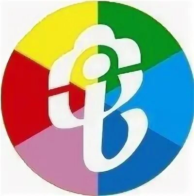 Гамма вакансии