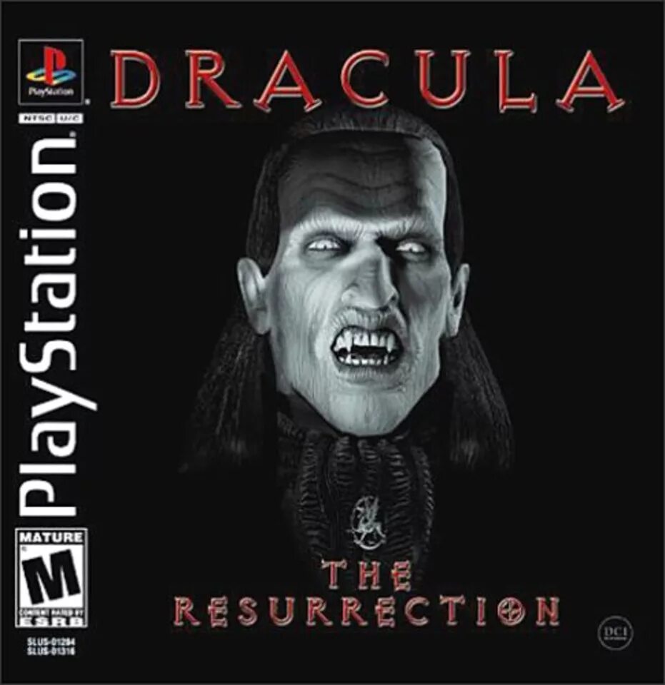 Мод дракула. Дракула ps1. dracula resurrection ps1. dracula playstation 1. dracula 2 ps1.