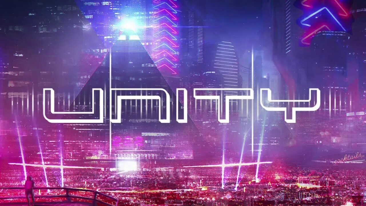 Thefatrat unity. The fat rat unity. юнити песня. unity the fat rat text.