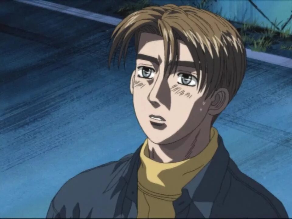 Initial d 2. Initial d 2. Iketani koichiro. Initial d 1 stage. Такуми 1998.