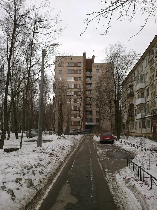 Матроса железняка 9. Улица матроса железняка 9. Жк бульвар матроса железняка 11. Ул. Бульвар матроса железняка 11.