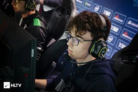 Mibr 9z