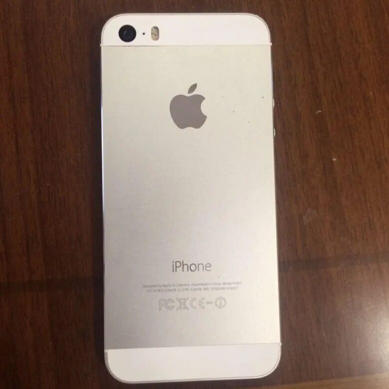 Айфон 13 смоленск. Iphone 13 s. Айфон 5s в 2021. Iphone iphone 13. Айфон 13 Озон.